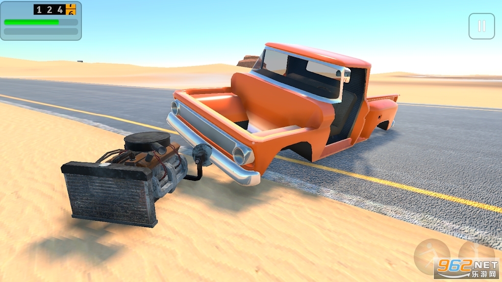 ������·�������°� v0.1.8��ͼ1