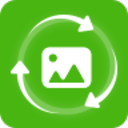 ��Ƭ��Ƶ�ָ�app