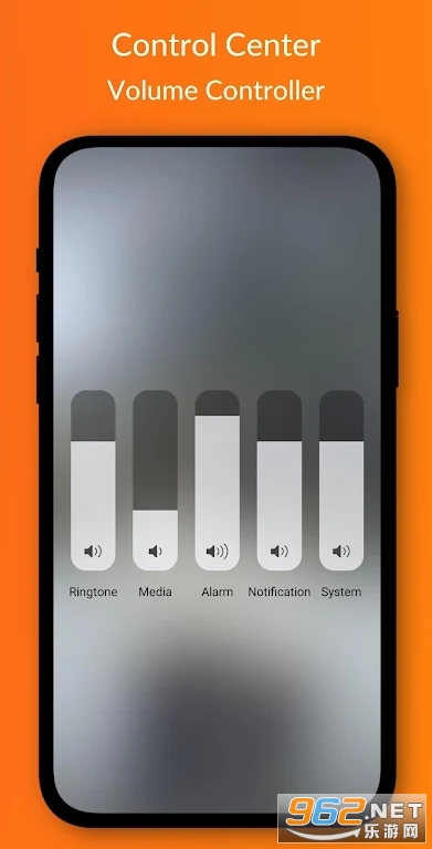 ��������ios16��׿��v2.5.5.13.11��ͼ0