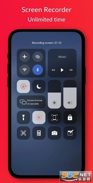 ��������ios16��׿��v2.5.5.13.11��ͼ4