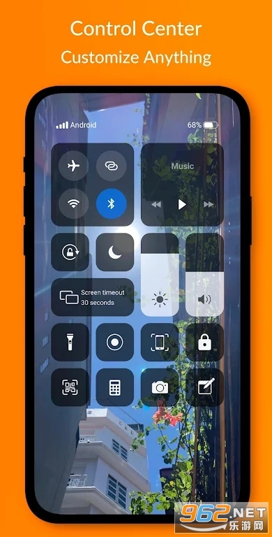 ��������ios16��׿��v2.5.5.13.11��ͼ2