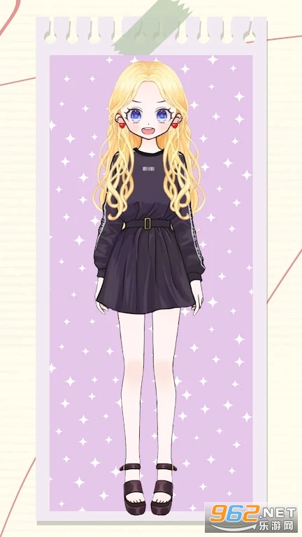 ʱ�д�����Ϸ��ͼ1