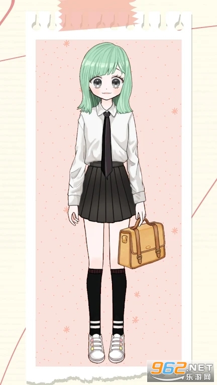 ʱ�д�����Ϸ��ͼ2
