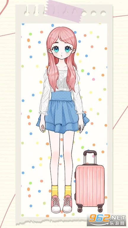 ʱ�д�����Ϸ��ͼ3