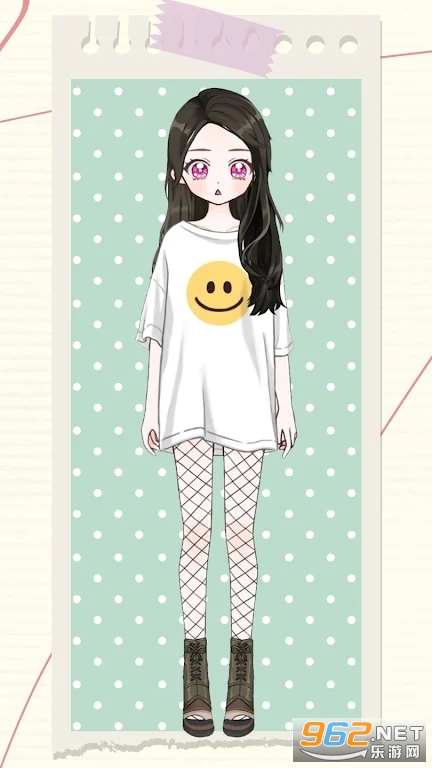 ʱ�д�����Ϸ��ͼ0