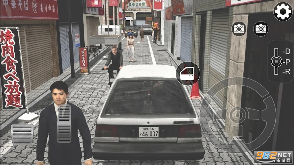 ������ʻģ���̵������3D�޹���ͼ4