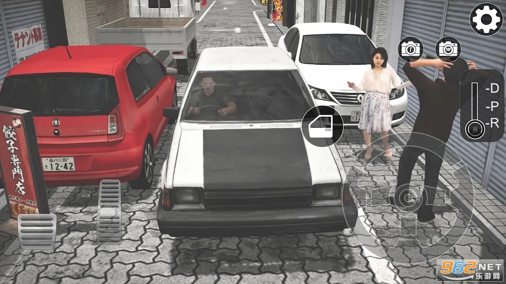 ������ʻģ���̵������3D�޹���ͼ3