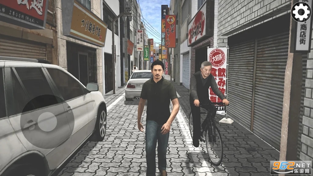 ������ʻģ���̵������3D�޹���ͼ1