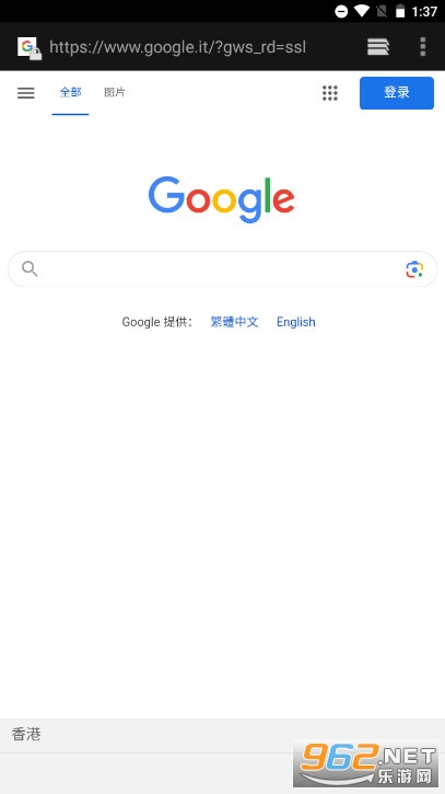tineye��ͼ��ͼ����(MB Search for TinEye)��ͼ2