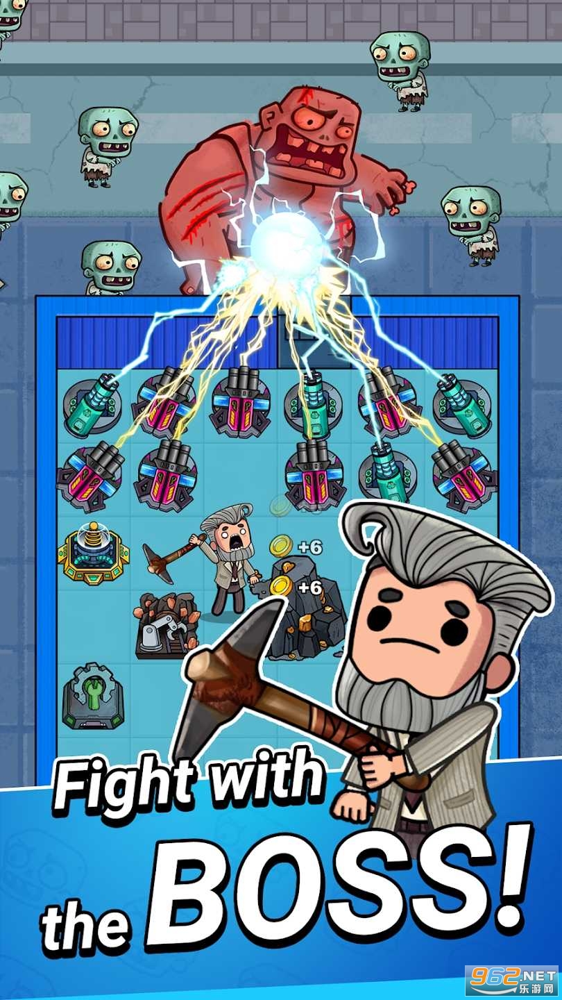 ��Ͱ�˳����Ҵ������°��ͼ0