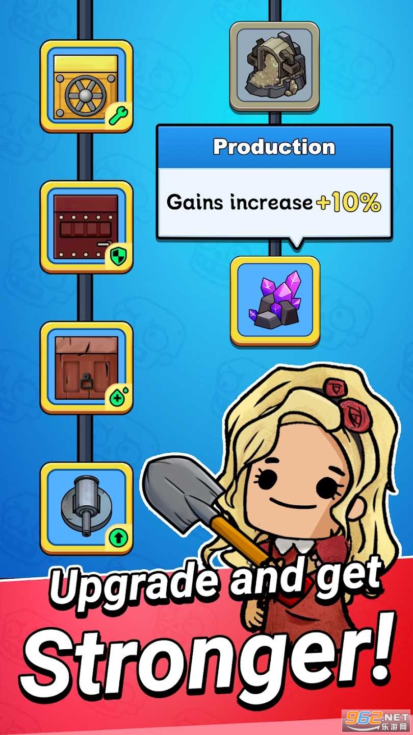 ��Ͱ�˳����Ҵ������°��ͼ3
