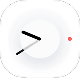 i�Ҽ�(vivo����Ҽ�)
