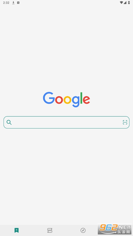 ��ԴС˵app��ͼ7