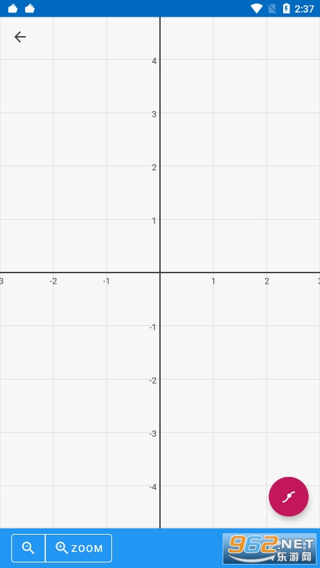 Algeo Calculator Proרҵ�����İ��ͼ0