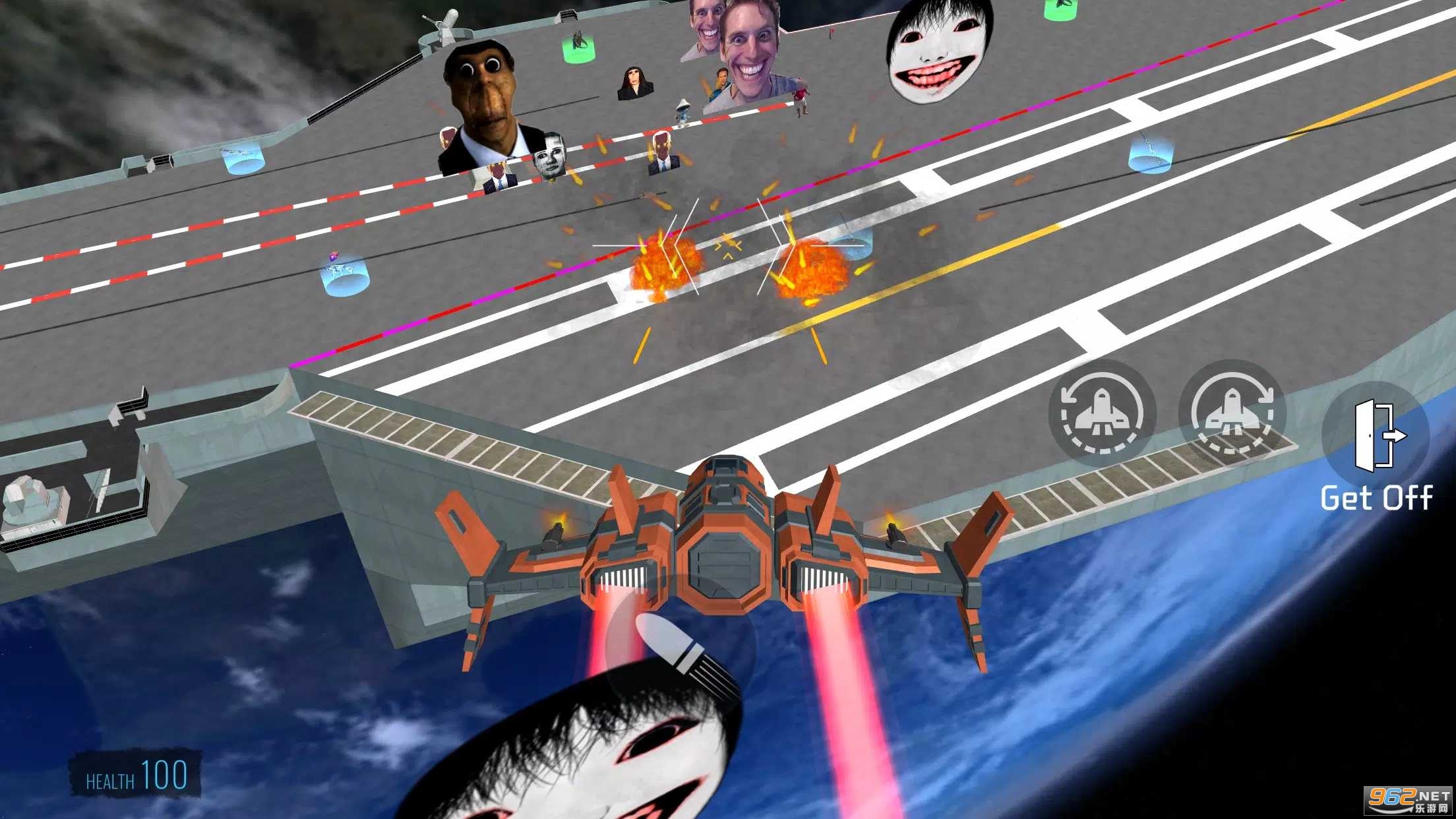 ɳ��ģ�������ƽ���ͼ3