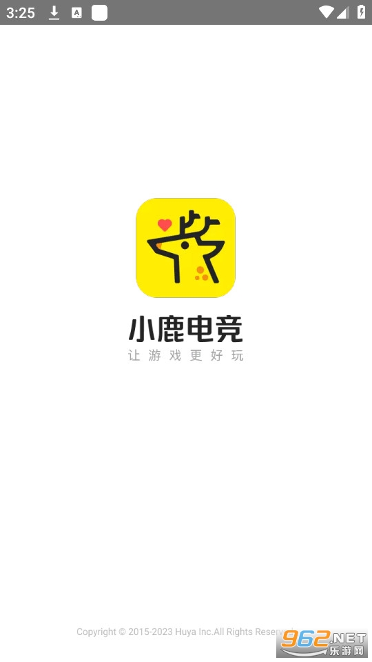 С¹�羺��׿ v3.16.5��ͼ0