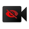 BVR Pro��̨¼���רҵ��