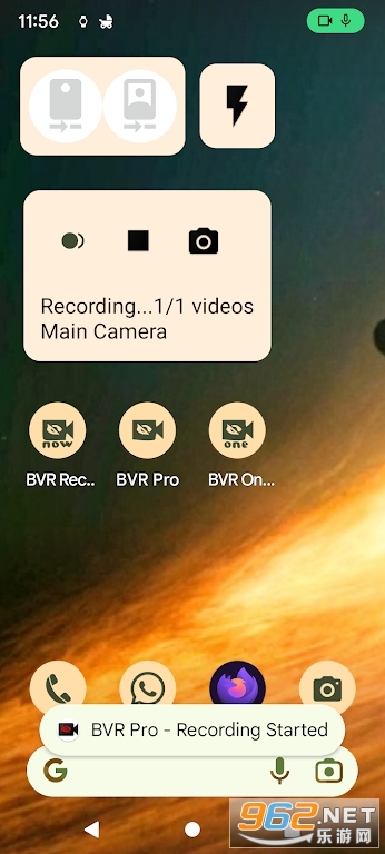 BVR Pro��̨¼���רҵ��v9.3.91��ͼ2