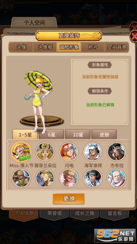�յ�������0.1�ۿ۰��ͼ1