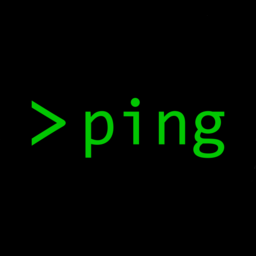 Ping����