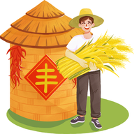 �ջ�����app