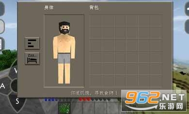 ����ս����̩�������ͼ0