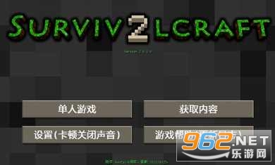 ����ս����̩�������ͼ3