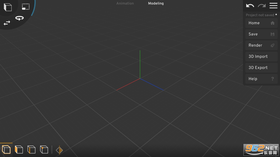 p3d���°�v2.1.1��ͼ0