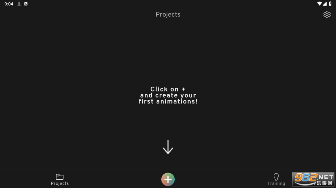 p3d���°�v2.1.1��ͼ3