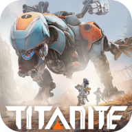 ̩̹����Titanite