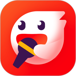 �˸轻��app