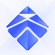 оλ����app