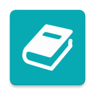 Easy Diary��׿��