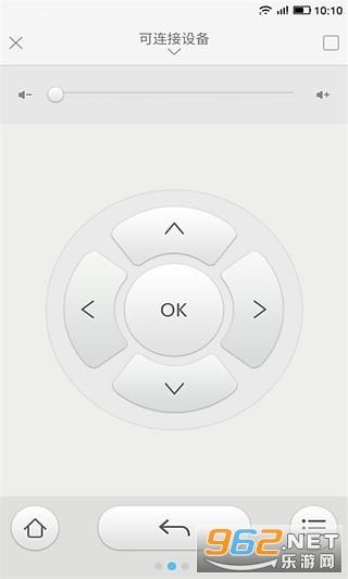 ���ѵ��ӵ��ӿص��ֻ� v2.6.85151��ͼ0