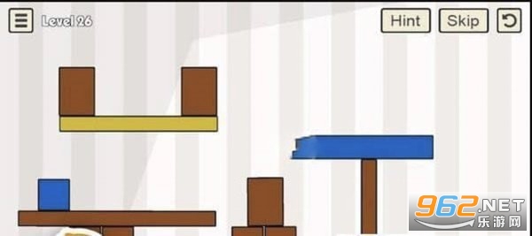��ɫ�����ֻ���(Blue Drop)v1.0 ��׿���ͼ1