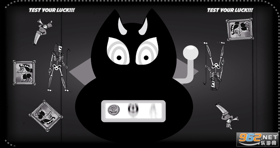 ����:������ǹս��Ϸv1.0 (The Ghost:Run & Gun)��ͼ4