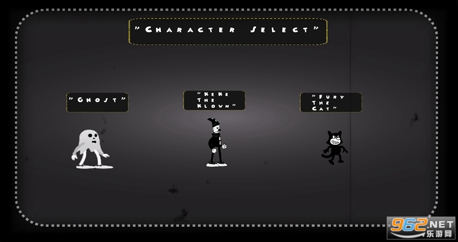 ����:������ǹս��Ϸv1.0 (The Ghost:Run & Gun)��ͼ5
