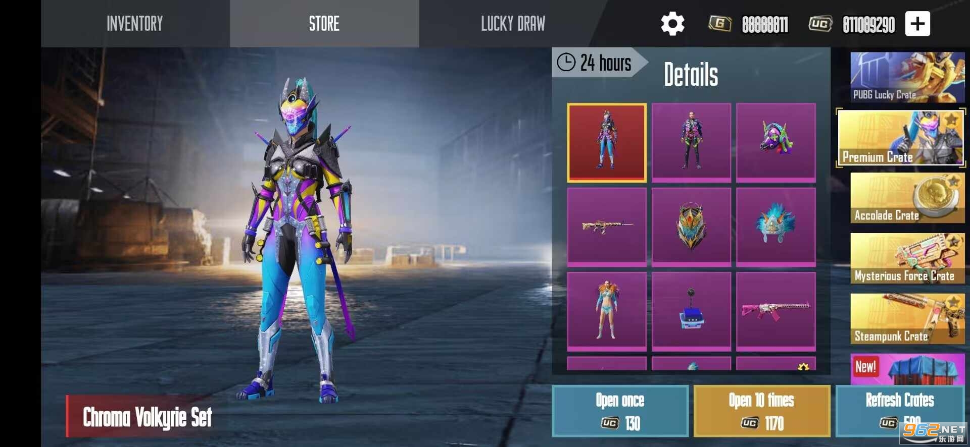������������ģ�������°��ͼ2