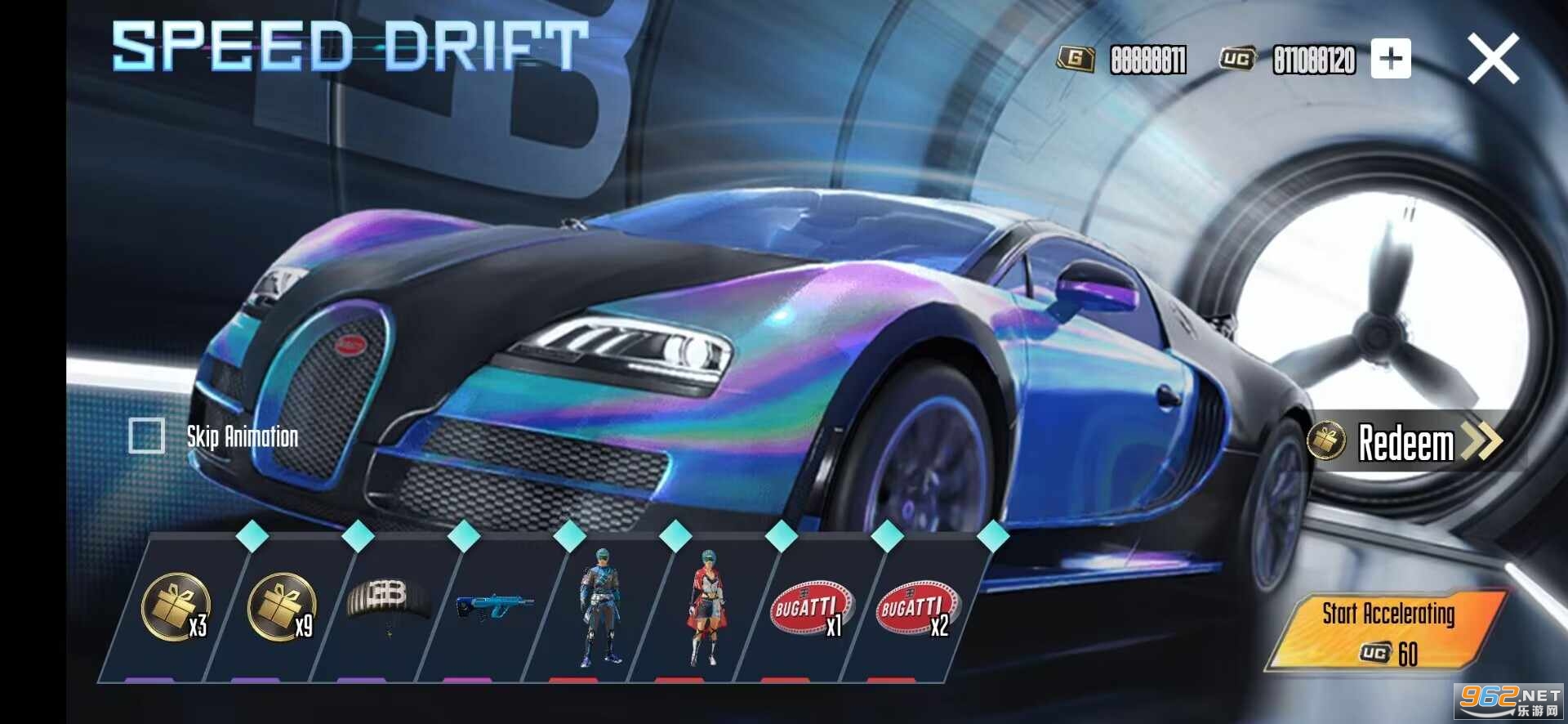 ������������ģ�������°��ͼ1