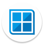 Winlator���ɺ����氲׿��