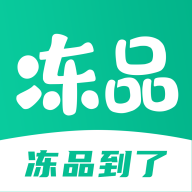 ��Ʒ����aop
