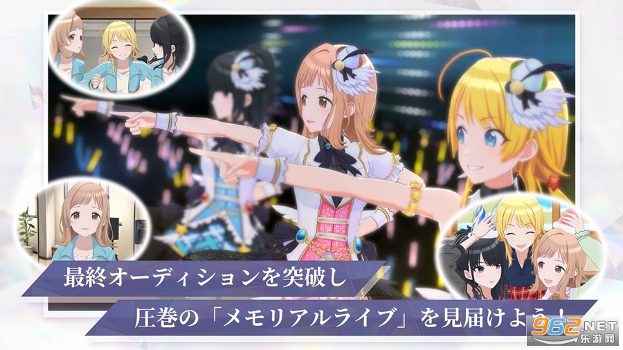 ż���ʦ��ҫɫ��SongforPrism�շ����°�v1.0.3��ͼ4