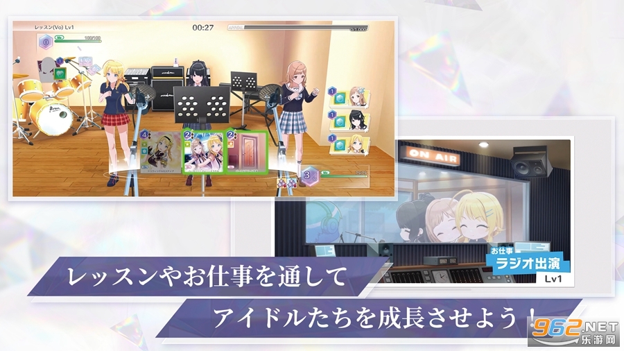 ż���ʦ��ҫɫ��SongforPrism�շ����°�v1.0.3��ͼ2