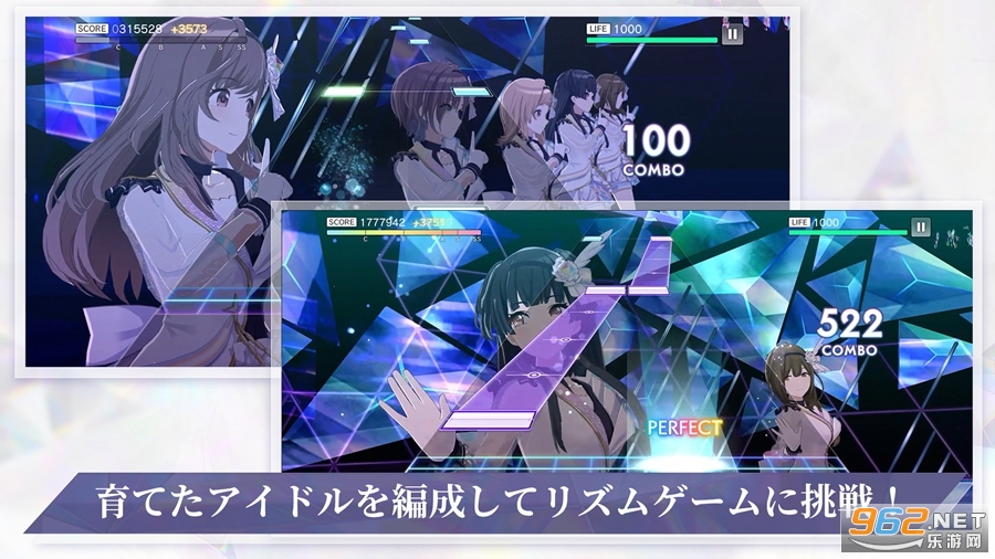ż���ʦ��ҫɫ��SongforPrism�շ����°�v1.0.3��ͼ3