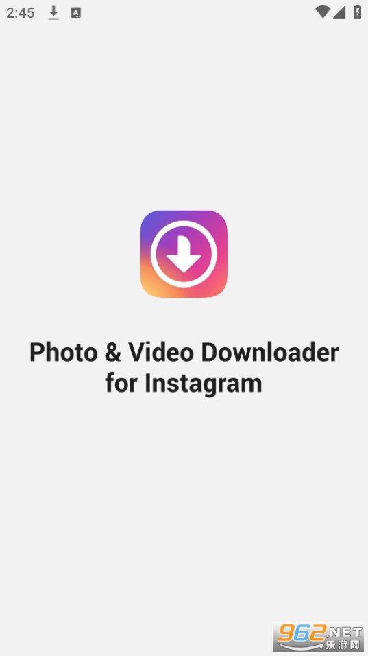 instake��������ͼ4
