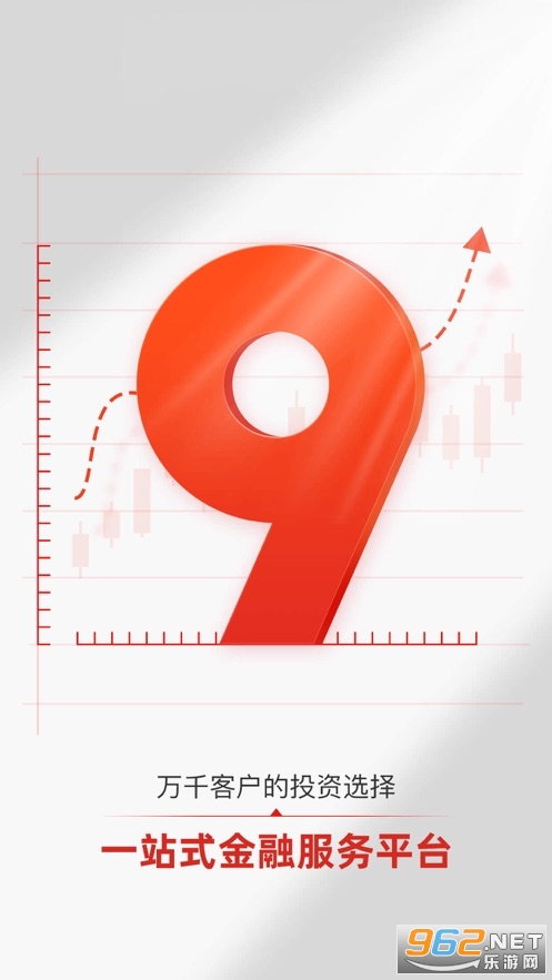 皇御贵金属app截图0