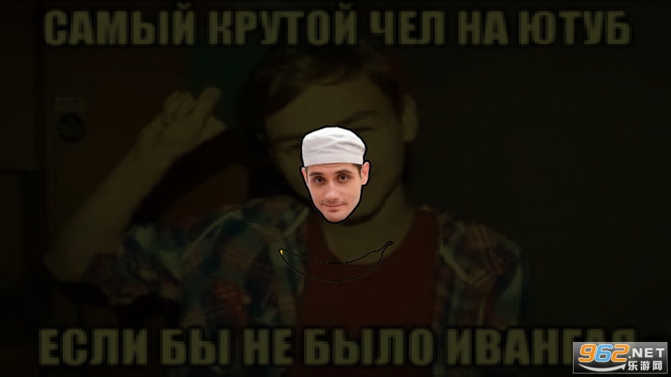 �¹������㽶ɱ����Ϸ��ͼ2