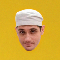 �¹������㽶ɱ����Ϸ