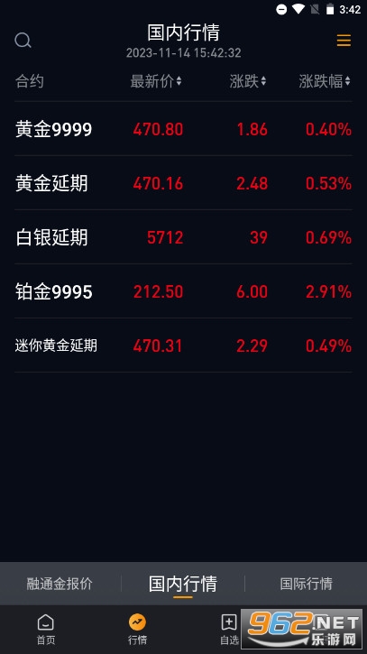 ��ͨ��-�����������app��ͼ0