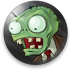 PvZ TV�������ֲ�����ò˵�